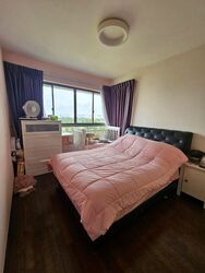 Blk 138C Lake Vista @ Yuan Ching (Jurong West), HDB 4 Rooms #467771171